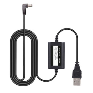 USB������5V9V�D12V�Դ��DC5521��늌��������·���������Դ��