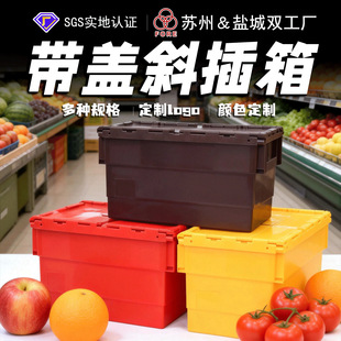 ���w�Ӻ�б�����tș���D�����r�����̳��ׯB���������ʳƷ���D��