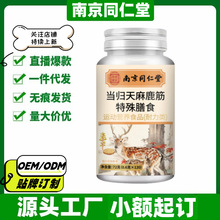 �Ͼ�ͬ���Ø�����䁮��w����¹��ٷ���Ş����Ʒһ�����l����r��