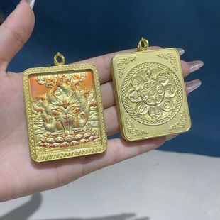 ��β���ƿ�������������ɏ���ƒ������ʽ�����l��Ů��