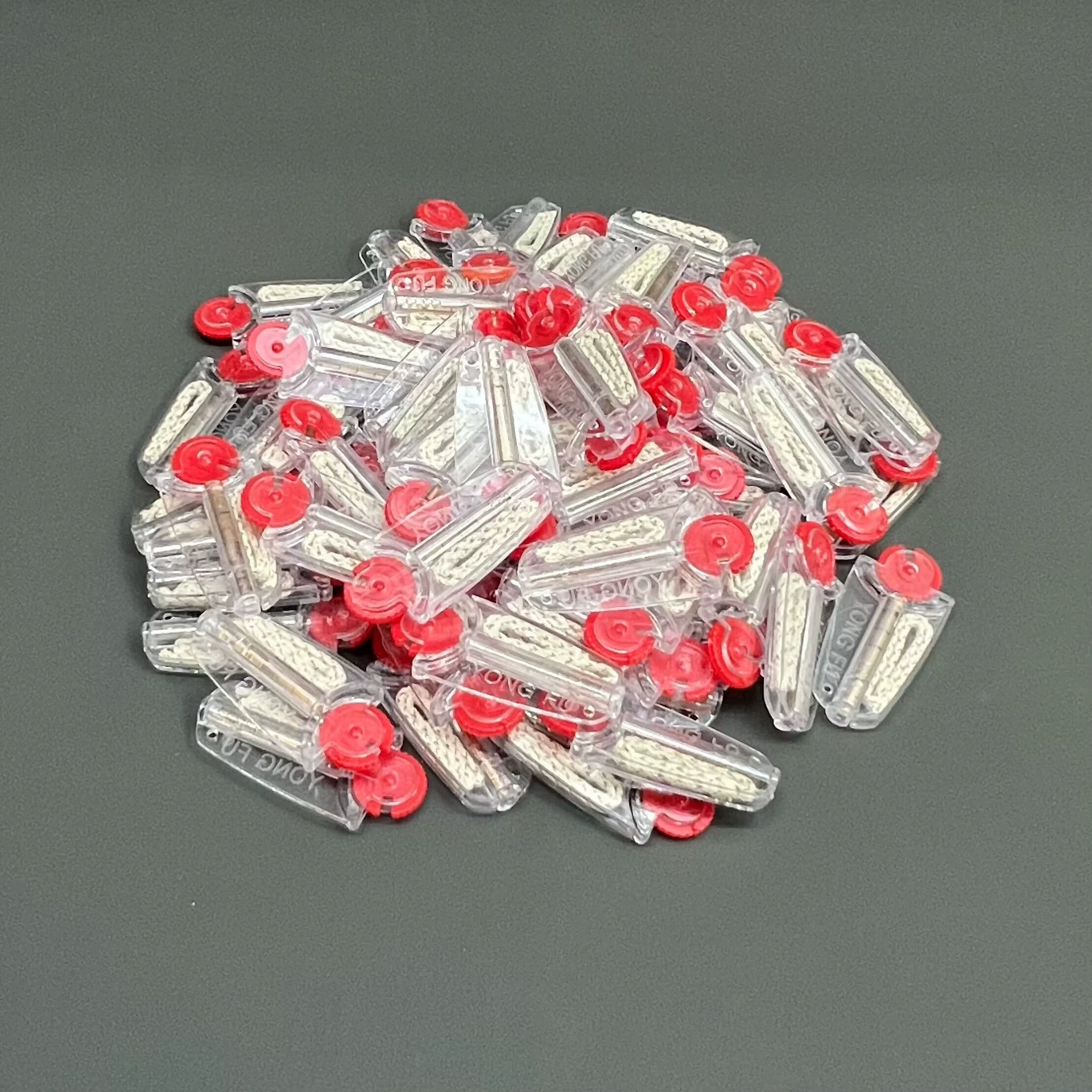 Керосиновая зажигалка Универсальный кремнеальный хлопковый сердечник набор кремнезем хлопковая нить керосин фитинги кремнезем колесо кремниевый гранул упаковка