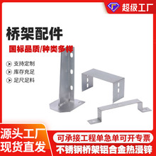 ���������ֿ�֧����|���b�б۵���M���B��Ƭ�⺸�۽ӵؾ�