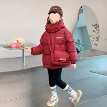 �����Ѓ�ͯ�޷���q�޷��д�ͯ���b�޼Ӻ��¿ů������Ůͯ