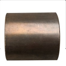 clubcar���DS 7048�r�� 8067�D�򹝽���ֱ�~�� �^��܇��݆늄�܇