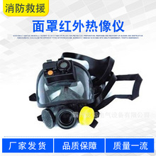 ��đ�����Ԯ���ּt�����x����̽�y����x�����⟟����ҹҕ�x