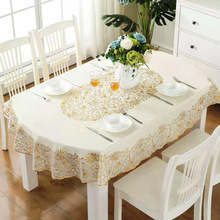 �E�A��������ˮ������ϴpvc�L���β�׉|���Ϸ��C����̨���Wʽ