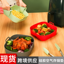 ���ο՚�ը偹��z���P�p��һ�wʽ���z���r��ճ���͸ߜؿ��|����ϴ