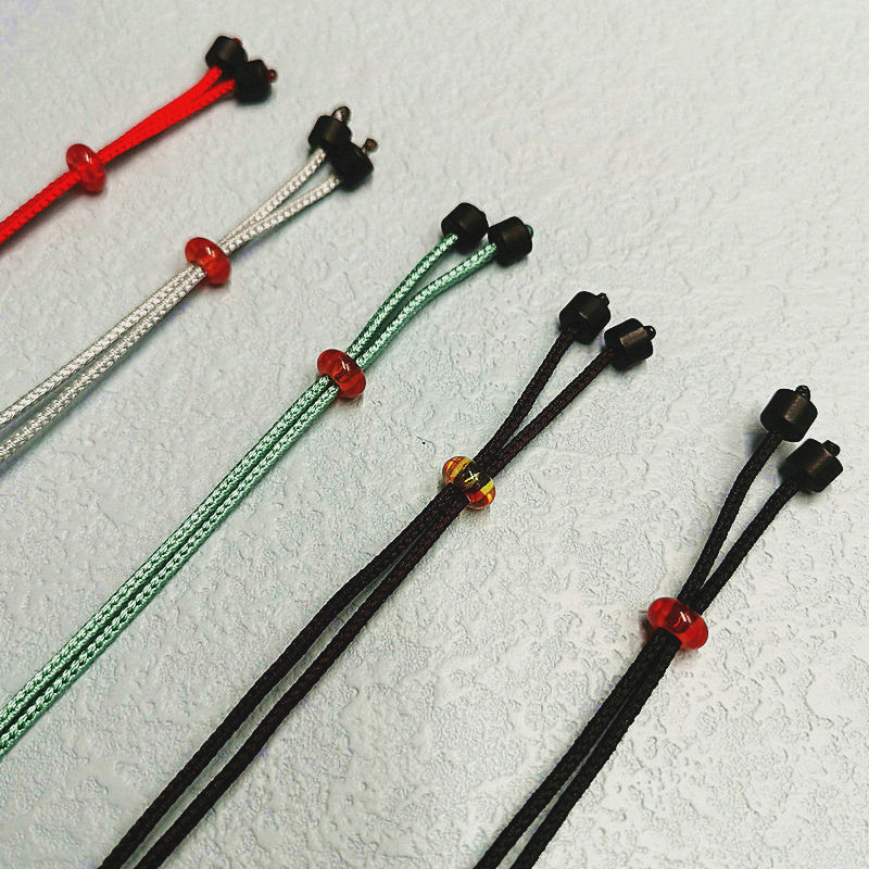 微信图片_20220516172734