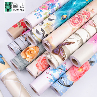 ���羳pvc��ˮ������ճ�����Wʽ�L��͏d�ҕ���������ұڼ����N