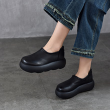 ���s�ٴ�͹ňA�^��׆�Ь��ƤŮЬ2026�����¿��^��ţƤ�ļ�ƤЬ