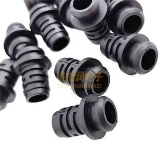 SR�o�׿��� �Դ�� β�;���8.0mm���w�Wβ β���Aβ�n�x��������