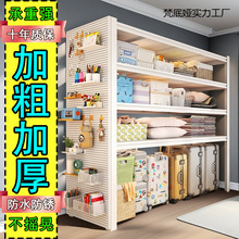 ���m������ܶ��Ӽ���؛����������ؿ͏d�ռ{�ܶ����僦���F��