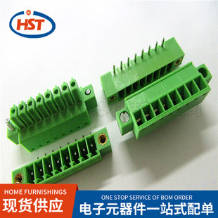 �Gɫ�Ӿ����ӎ��iRS485-3.5MM-8P����3.5MM�g��