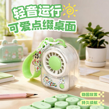 2026�¿��Ϟ�PС��̨ʽ����С�L��USB��늱�yʽ���K��ȶYƷ