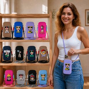 �羳����ɐ۹��z���X���֙C���ռ{����yб��DIY�֙C�з�ˮ