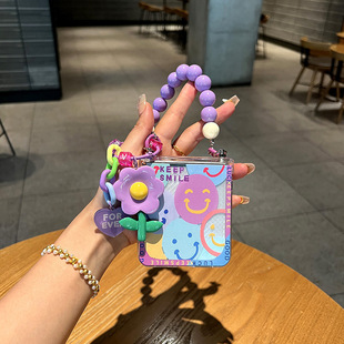 ��ͨЦĘ�m���A��Pura X�֙C���ۯB��PocketS�ɐ�͸��p50��������朗l2С����ԭ��߅���¿�Ů�������o�׷�ˤ