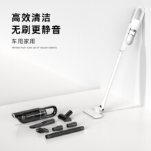 �o�����m��܇�d�����ֳִ�����������ë������m�C܇�ö๦���¿�