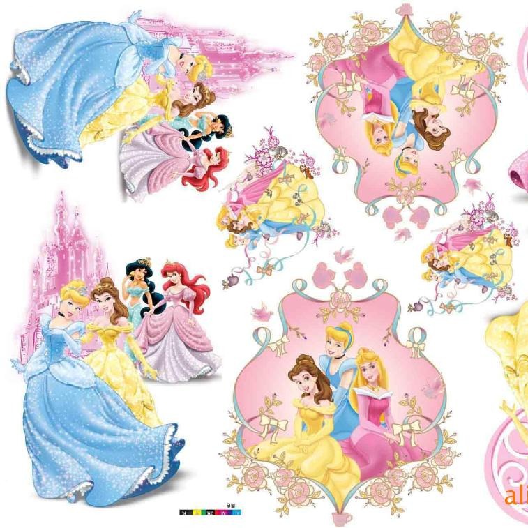 卡通烫画 烫画图案 烫图 烫画做 烫画厂家 直销烫画