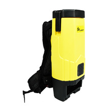 ��ʽ�米���m������ʽ��y�늱�ؓ���m���߿՘��ݱ������ҙC��