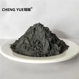 焊粉;镍粉系列;其他金属粉末