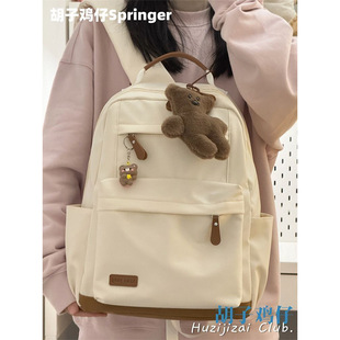 �¿�WԺ�L�W������С���OӋ������Ů��ڴ��ٴ��p��������p���