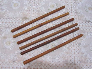 ̼���A��� ��A��� ��l diy�ֹ�ģ�Ͳ��ψA��ľ�U ���C����