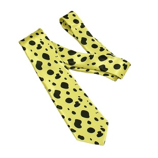 Animation Spell Back to War Seven Sea Builders Nana Ming cosplay Costume Props Tie Secondary Surrounding