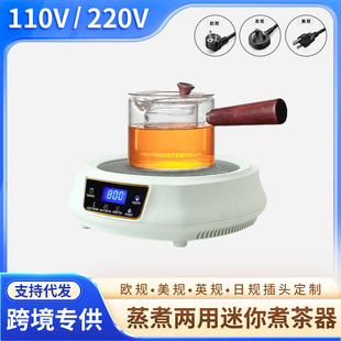 110v220v��Ӣ�WҎ��ՠt���������늟��t��ˮ�شŠt�|�������