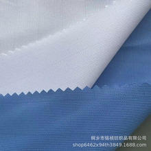 Դ�^�S��ʳƷ���������ϛ�ˬ�������ź���ɫ��늽z�Ứ���ϗl�y