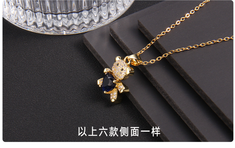 详情_19.jpg