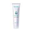Physiological lubricants, 60 ml
