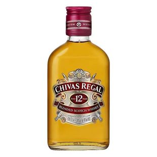 �K���m��ʿ�������ؼ�200mlС�ƽ��e������y�b��ư��ֶY����