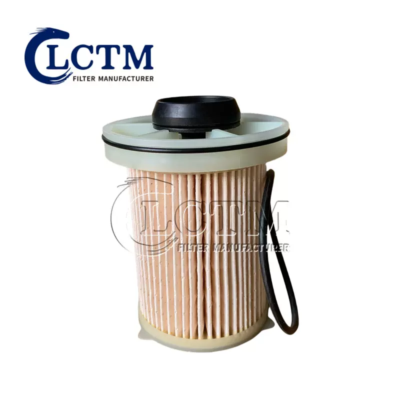 8702310ANB 适用于五十铃2001115DA01-A1 燃油滤芯 柴油滤清器