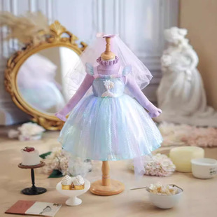 Ůͯ2025b¿~ȹӌնYf}lBȹ