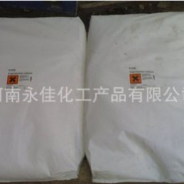 大量销售 己内酰胺 工业级已内酰胺 价格优惠 量大从优