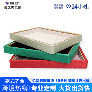 �������~�̽�չʾ�P�錚���؛�P��ָ�P�������C�бP�Ʒ�ռ{�P