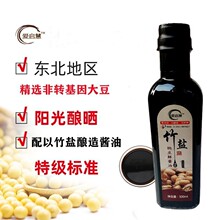 ֱ���ۆ����ؼ��ֹ����}�u��500mlƿ�b����u�ͳ��˛����{ζ