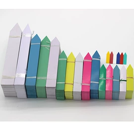 其他园林资材;收纳袋收纳包;化妆包