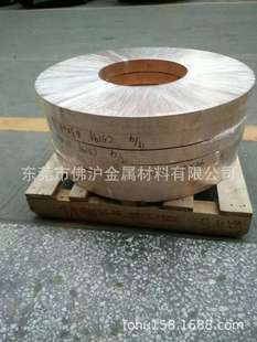 C5191�߾����~�� �_�����~�� Ҏ���Rȫ0.3 0.35 0.4 0.5 �F؛����