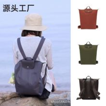 ����p���2.0�߰���Ƥ��������ˮ���ۯB���e���а�����������