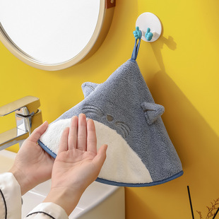 ��ͨ���ֽ��ʽ�ɐ���ˮ�N������ë�Ӻ�Ĩ���փ�ͯ�ٸ���ˮ����