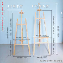 չ܏Vչʾľ|չʾkt庣ʽʽ֧