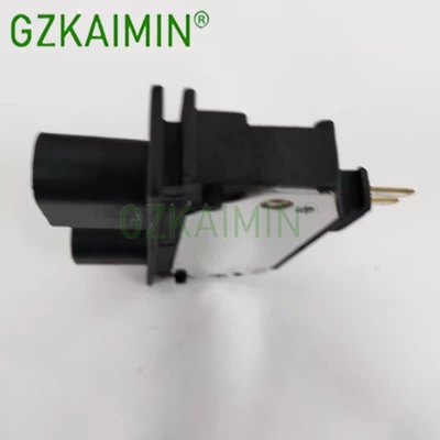 Car Ignition Module Alovlanma modulu (Kommutator)