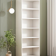 ؿһw؛ܿ͏dӼռ{W