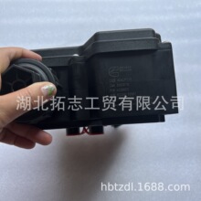 5303018 ����Ӌ���ÿ��� 4328805 5303018