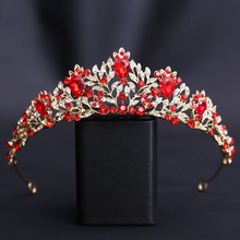 ����ʹڰl��ɴ��Y�������^��¿��nʽ�鼆�������ˮ荰l��