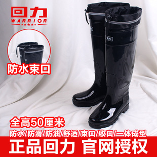 �����¿����m��Ь�Ӻ��ظ��п���ĥ������ˮˮЬ���e����������ѥ