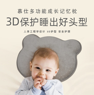 ͸����OӋ���؏��㉺��ӛ���ދ냺���^���L�ͷ�ƫ���^�H�w������