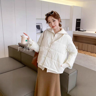 2025�羳�ﶬᘿ��޷���ɼ����R���䷭�Ië��㼑��L�ٴ��@�ݺ��s