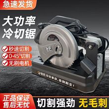 ������и�C�½��oˢ�ֳ�׃�l̨ʽ�׽z䓽��䓽��F��\�����и�